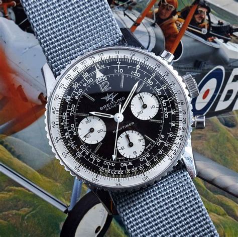 vendere breitling|The Complete Buying Guide to Breitling Watches .